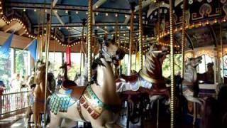 Peddlers Village Video [upl. by Nov]