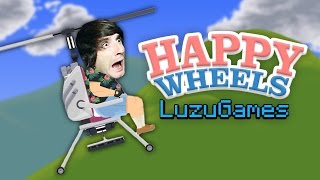 EPIC HELICOPTERO  LuzuGames [upl. by Anaytat115]