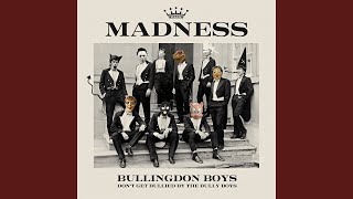 Bullingdon Boys [upl. by Inavoig]