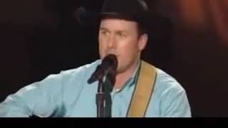 Show them to me By Rodney Carrington [upl. by Charin]