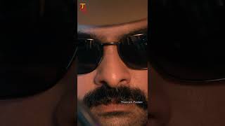 ஒரே ஒரு Complaint குடுக்க தைரியம் இருக்கா  The Warrior Tamil Movie Scene  Ram  Krithi  ytshorts [upl. by Chrysler]