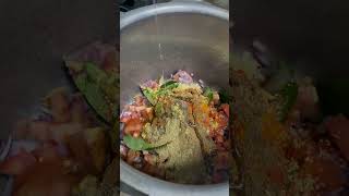 Beef roast😋shortfeed shortvideo youtubeshorts cooking recipe beefroast foodie mumsdiaries [upl. by Vedette]