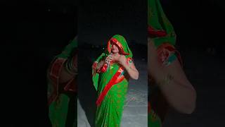 gawanakarakerajasong bhojpurisong dance music youtubeshorts viralmusic [upl. by Aimo83]