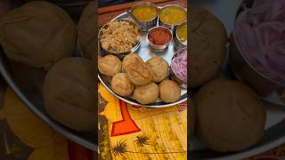 chatorirajani food tiffin cookingrecipes recipe [upl. by Oaht]