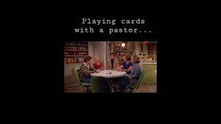 That 70s show  ‘Playing cards’ [upl. by Wiedmann]