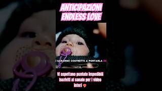 Deniz in ospedale Banu smascherata 🩷 endlesslove soapworld anticipazioni shorts [upl. by Anire928]