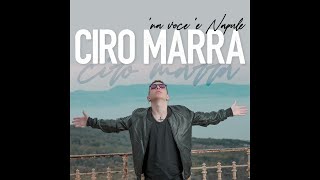 Ciro Marra  Nata notte [upl. by Dora]