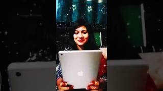 ipad  unboxing  gift [upl. by Ras]