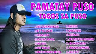 Mga kantang tagos sa puso tagalog love song nonstop comp [upl. by Ryter997]