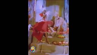 भिऊ नकोस मी तुझ्या पाठीशी आहे  swamisamarth shriswamisamarth swami movie [upl. by Oinotnaesoj387]