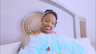 Clip Mariage Fahindi ManzarakaOfficiel [upl. by Ariela]