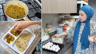 Fridge mein paray huey shaljam mein plant nikal aya 🤣 Aj sub keh dia ap se is video mein🥺 [upl. by Malamut872]