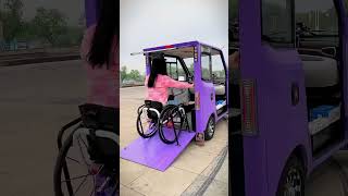 Ajob car 🚗🚗 sorts shorts viralvideo [upl. by Gladwin]