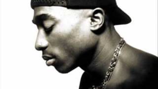 2pac  So Sick Remix  Not NEYO [upl. by Tombaugh]