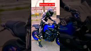 Yamaha mt 10 Yamaha lovers ❤️ WhatsApp status shorts shortsviral superbikelover trending mt10 [upl. by Emlynn649]