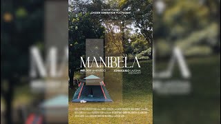 Manibela  Short film [upl. by Aleekahs416]