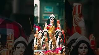 Saraswati Puja status video banshidhar Chaudhari ke new song [upl. by Bornstein]