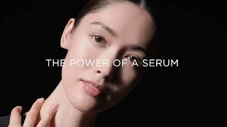 Precious Le Sérum Luxury Face Serum [upl. by Kizzie]