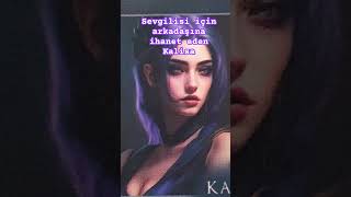 Spoiler var maneskin music rock wattpad booktube kitap adorayağmur varislerinoyunu wisteria [upl. by Catt557]