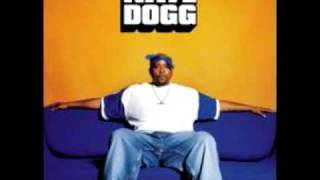 The Ultimate Nate Dogg Mix Pt 27 [upl. by Addia]