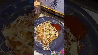 chesssandwichyummyrecipeindianbreakfastsubscribenowtrendingsongshortsviralyoutubechannel [upl. by Axela]