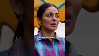 Ki Hoya ❤️‍🩹  Diljit Dosanjh  Neeru Bajwa  B Praak  Afsana Khan youtubeshorts ytshorts shorts [upl. by Funk]