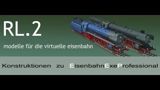 SpDrS60 4  Die Signale Teil 1  Die Signaleigenschaften [upl. by Aitam108]