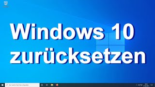 5 einfache Tipps die deinen PC 2X SCHNELLER machen [upl. by Oruhtra688]