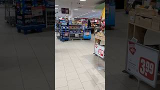 Meine Einkaufen im Rewe einkaufstour trending lebenindeutschland aestheticvlog [upl. by Comyns]