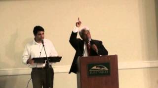 Malayalam Message on Romans 8 32 By Pr PC Cherian [upl. by Hgieliak25]