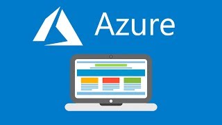 Publicar un sitio web en Azure  Mi primera app [upl. by Enajiram]