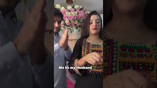 Men are so simple 😂 atufa couplegoals weddingcouple shortvideo youtube youtubeshorts shorts [upl. by Sidras]