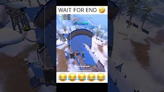 🔥 Best landing place in 35 update …❗️😱  bgmi funny shorts [upl. by Winfrid402]