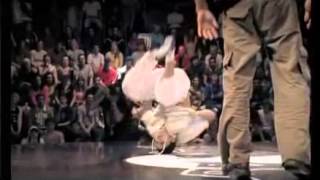 2015 Beggin MadconRedBull BCONE 2007 PreviewFMX [upl. by Annauqal954]