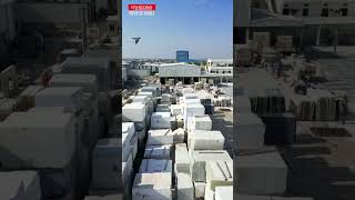 We are one of biggest marble manufacturers in the marble manufacturing [upl. by Nanette]