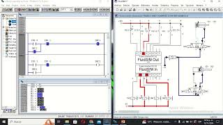 TRABAJO PABLO MARTINEZ 2850389 amp WILLMER GAMBOA 2850372 [upl. by Helaine]