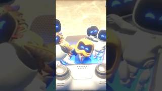 Unlocking Octodad In Astro Bot 🐙 [upl. by Gigi359]