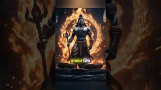 Lord shiva storyshravan somvar 2024shorts ytshorts youtubeshorts trending shiv viralshort [upl. by Ailliw765]