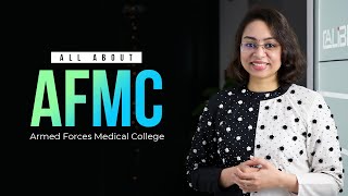 AFMC  Armed Force Medical College  AFMC Admissions 2021  AFMC Courses [upl. by Okram]