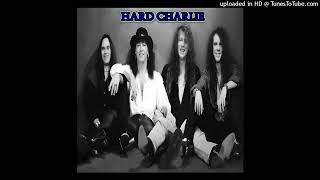 Hard Charlie ‎ Ridin Hard Livin Free [upl. by Alasdair]