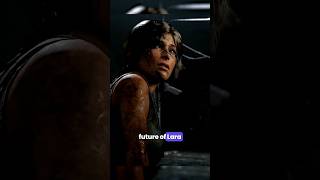 New Tomb Raider Game Leaked [upl. by Mcwherter]