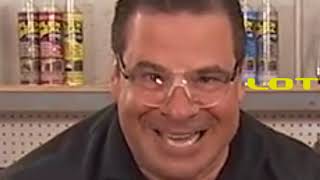 Flex Seal  NOW THATS A LOT OF DAMAGE [upl. by Anin]