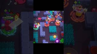 NO TEAMING vs WINTRADERS😮‍💨shorts brawlstars [upl. by Anitak]