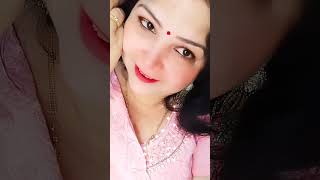 Piya tose Naina Lage re Naina Lage reyoutubevideo youtubeshorts youtubeshort Neelam pandey [upl. by Beller]