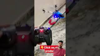 RC helicopter flying testinghelicopter rccontrol remotecontrol shorts [upl. by Oenire]