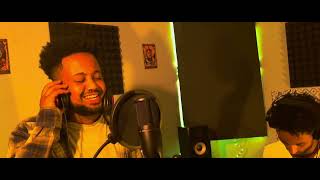 New Ethiopian cover music 2024  Rediet Welde X Mekuanint Addisu piano  Metche nebr Masewal Eyayu [upl. by Lerak]