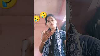 pila belara dukha 😔odia funny comedy videopleasesubscribe 🙏 [upl. by Namia]