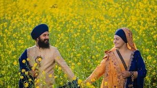 Marriage daler kaur khalsa [upl. by Yeuh72]