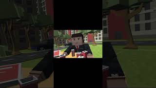 Как тебе не стыдно ssb1 ssb2 майнкрафт memes ссб3 minecraft лесвssb2 [upl. by Quirk]