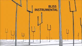 Muse  Bliss Instrumental [upl. by Danita]